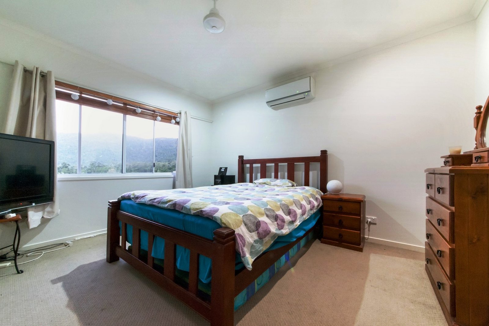 7 Armada Crescent JUBILEE POCKET 6