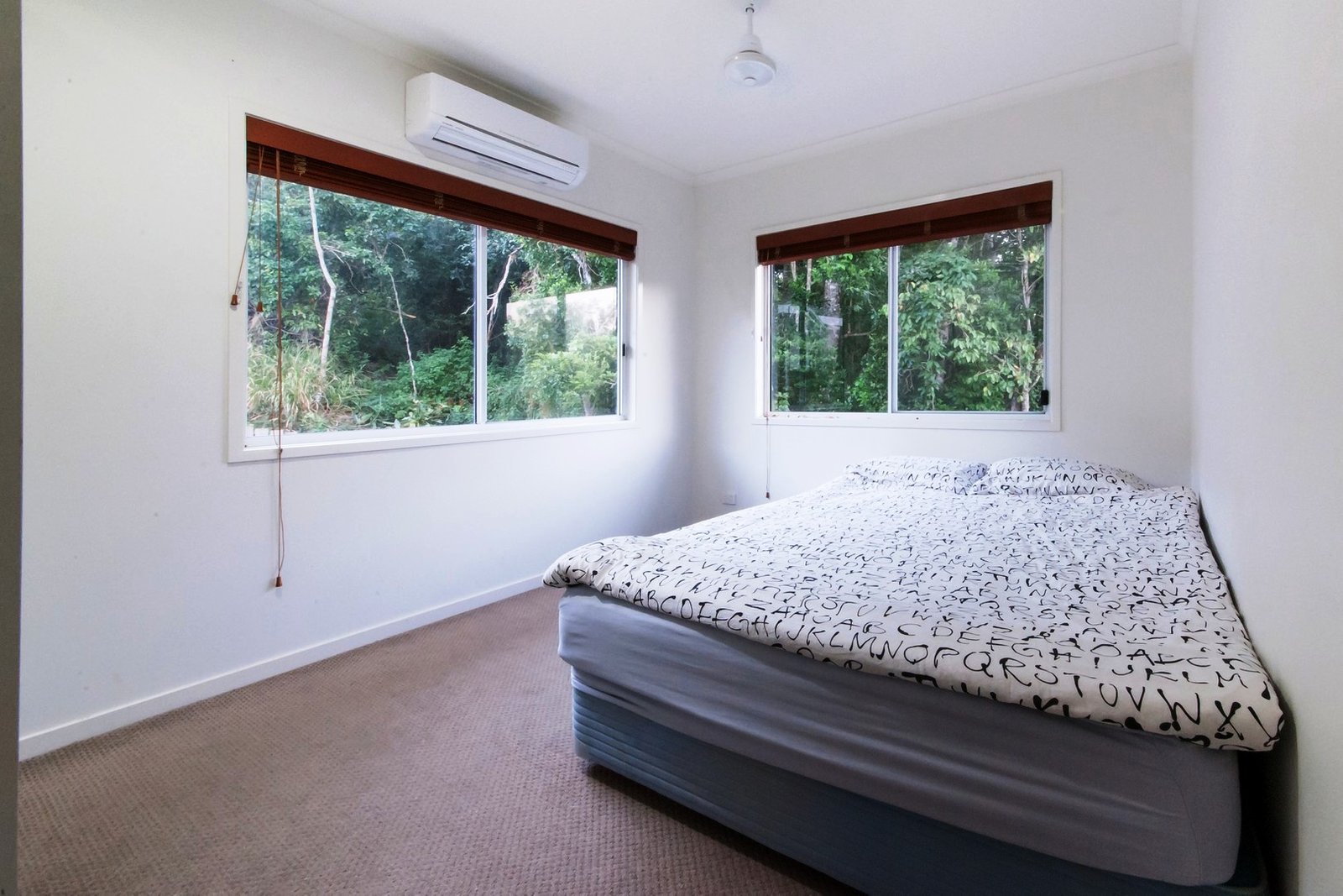 7 Armada Crescent JUBILEE POCKET 9