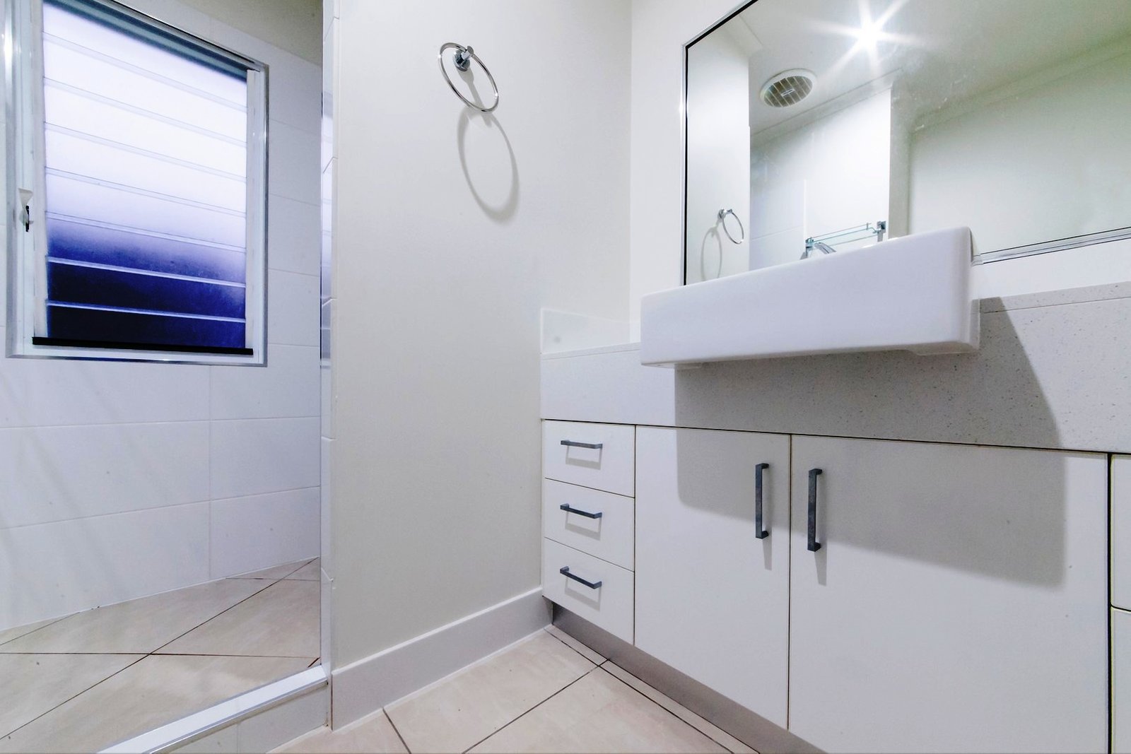 7 Armada Crescent JUBILEE POCKET 11