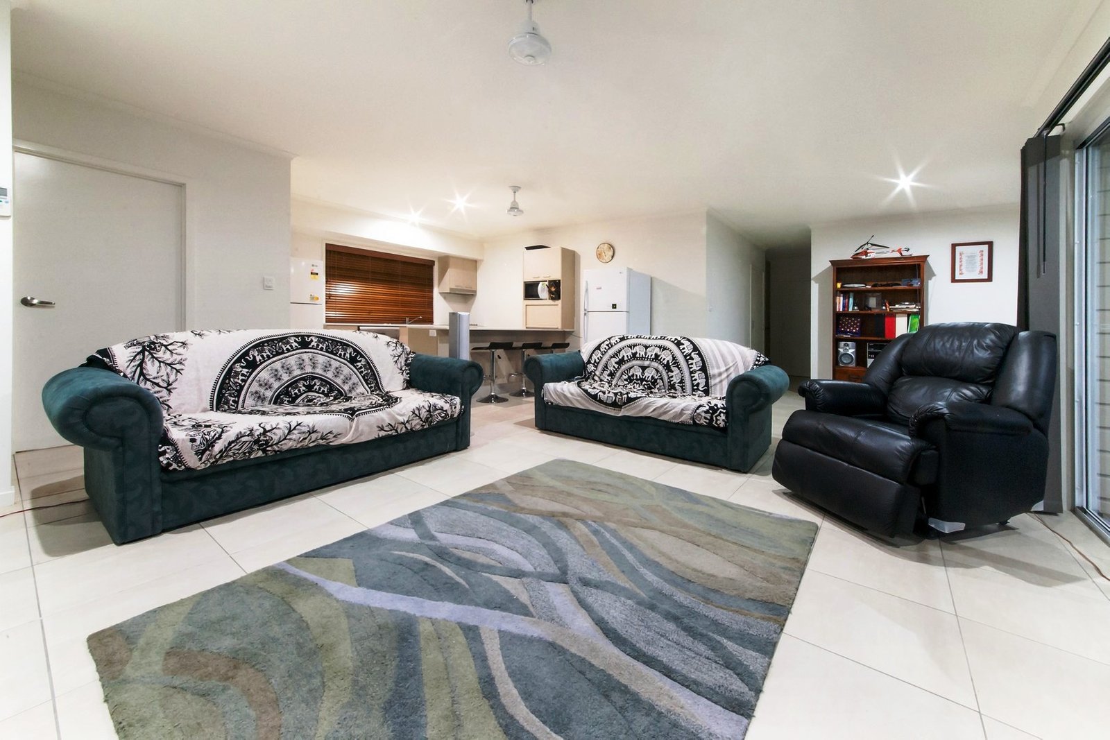 7 Armada Crescent JUBILEE POCKET 12