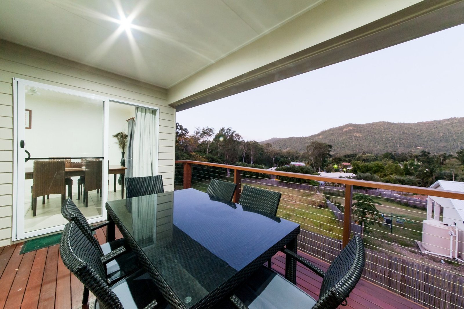 7 Armada Crescent JUBILEE POCKET 16