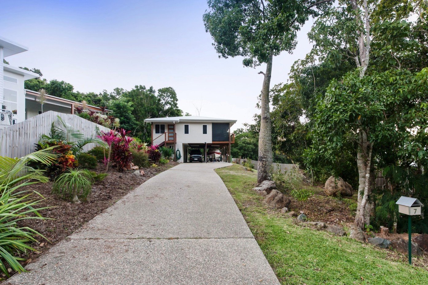 7 Armada Crescent JUBILEE POCKET 2