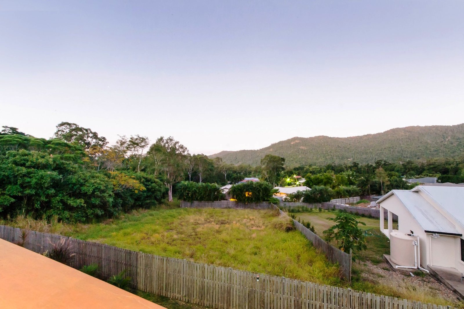 7 Armada Crescent JUBILEE POCKET 9