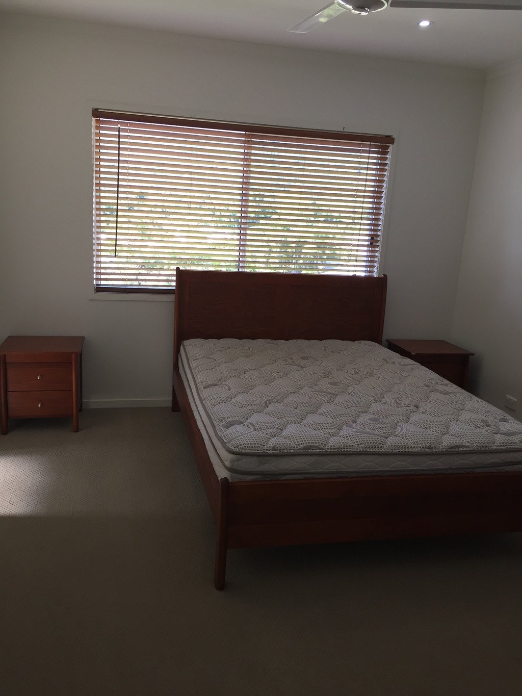 7 Armada Crescent JUBILEE POCKET 10