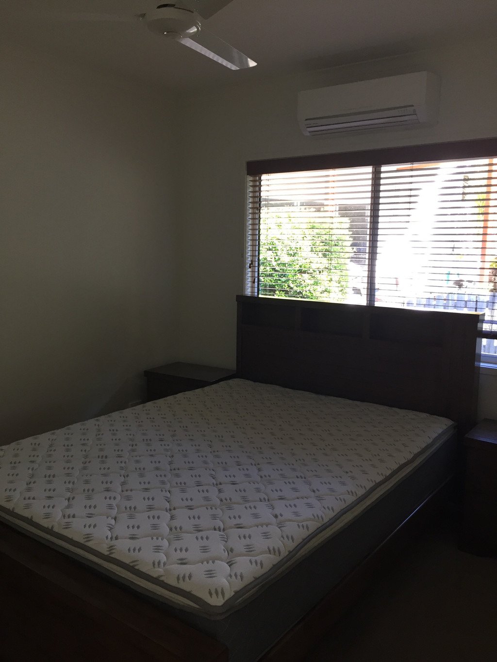 7 Armada Crescent JUBILEE POCKET 11