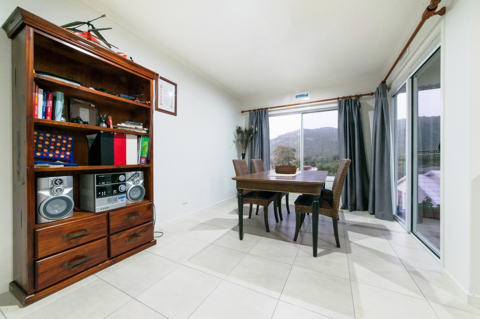 7 Armada Crescent JUBILEE POCKET 5