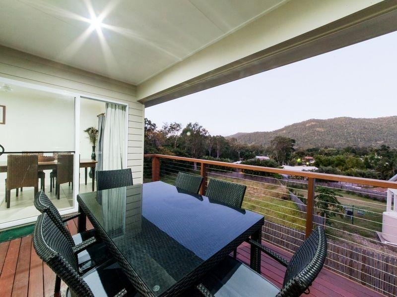 7 Armada Crescent JUBILEE POCKET 6