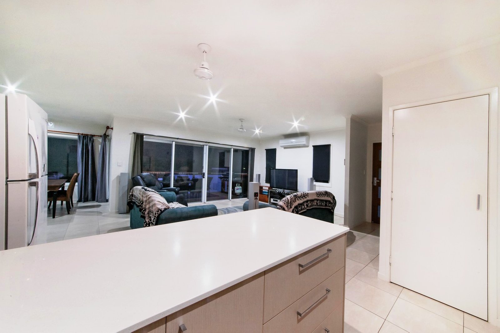 7 Armada Crescent JUBILEE POCKET 8