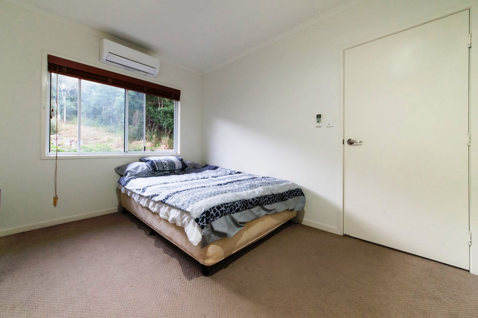 7 Armada Crescent JUBILEE POCKET 10