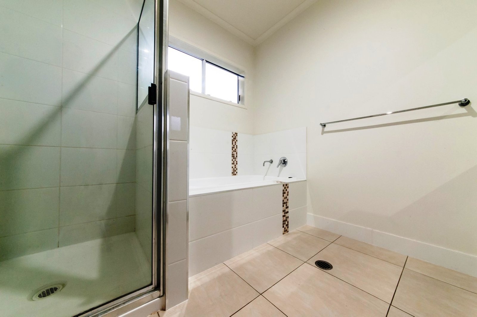 7 Armada Crescent JUBILEE POCKET 14