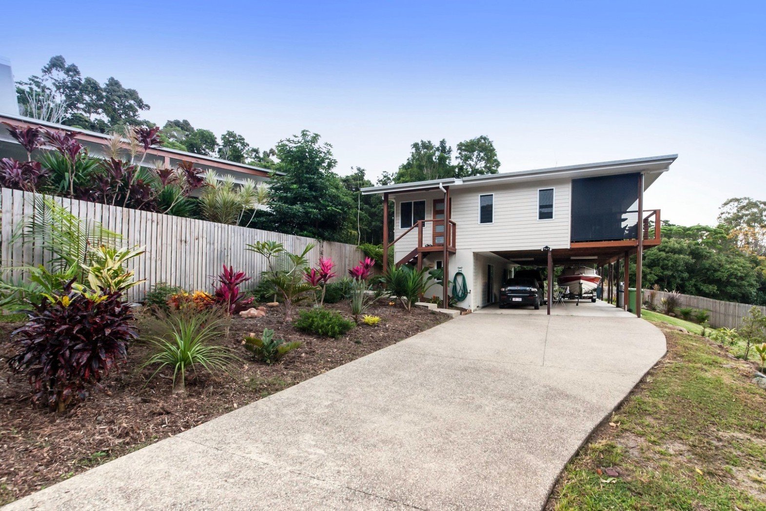 7 Armada Crescent JUBILEE POCKET 17
