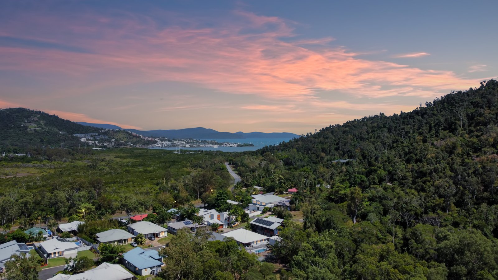 7 Armitage Avenue MANDALAY 1