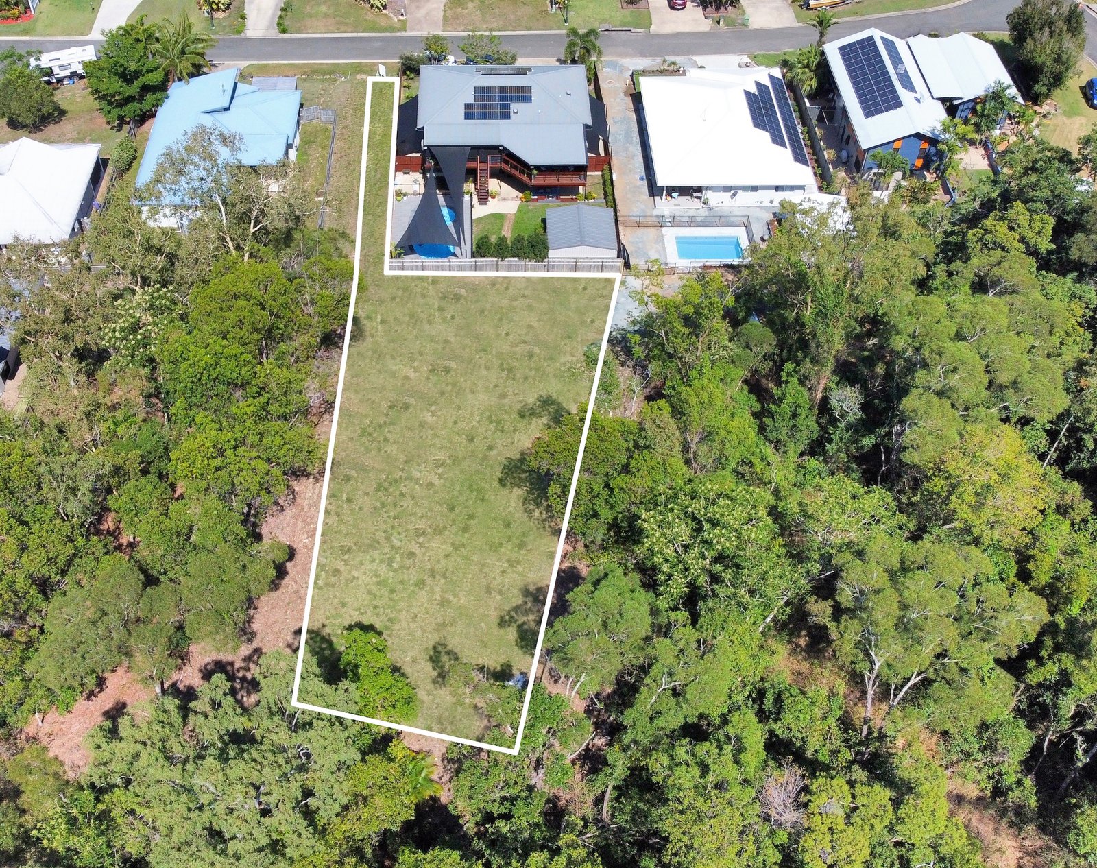 7 Armitage Avenue MANDALAY 2