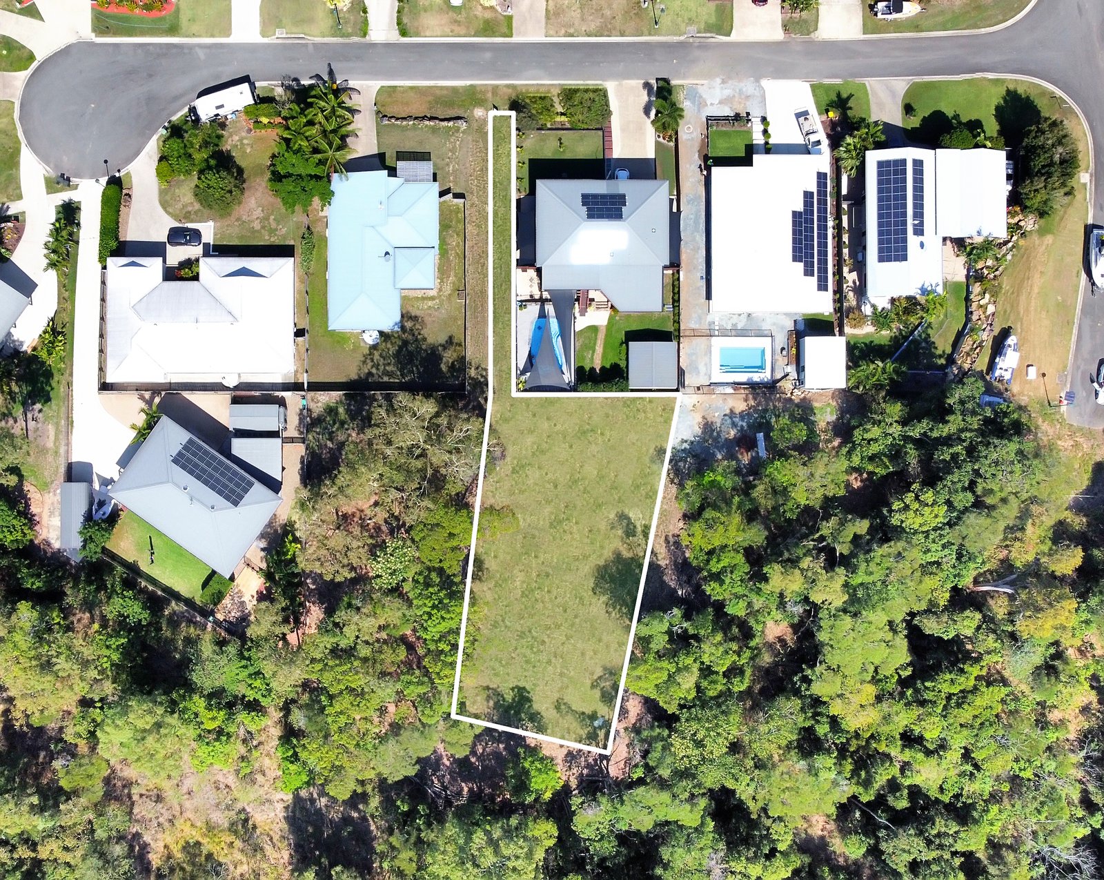 7 Armitage Avenue MANDALAY 3
