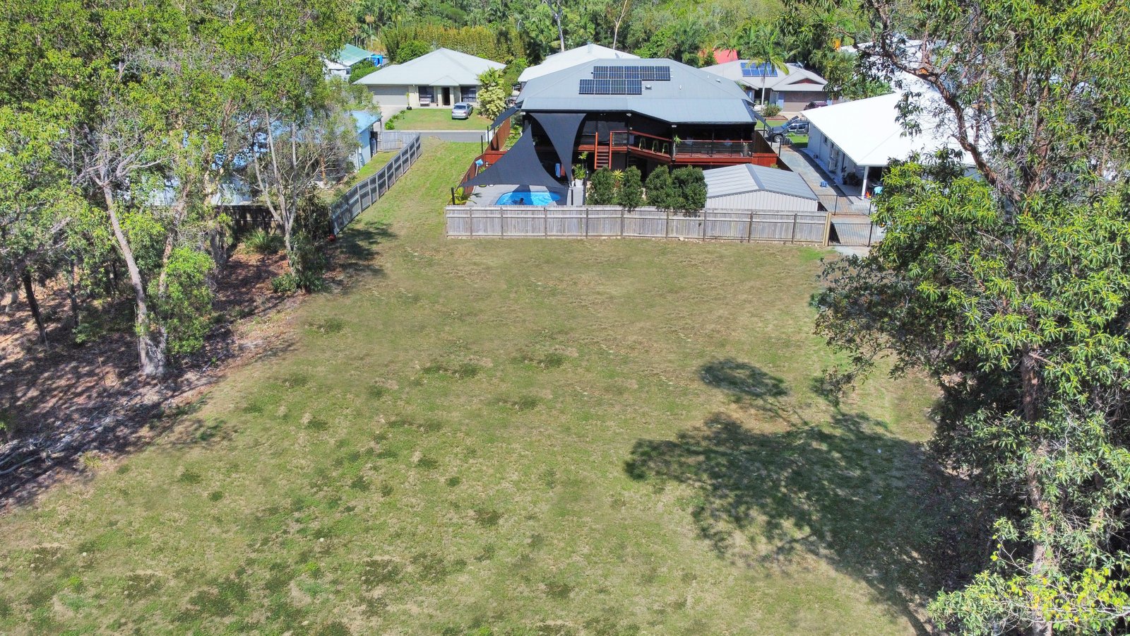 7 Armitage Avenue MANDALAY 5