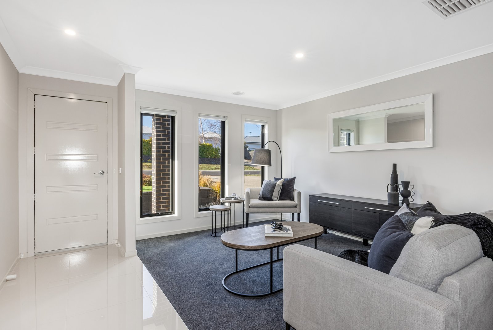 Real Estate and Property in 7 Armstrong Court, Kyneton, VIC