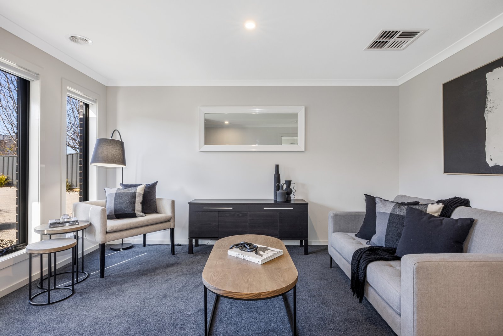 Real Estate and Property in 7 Armstrong Court, Kyneton, VIC