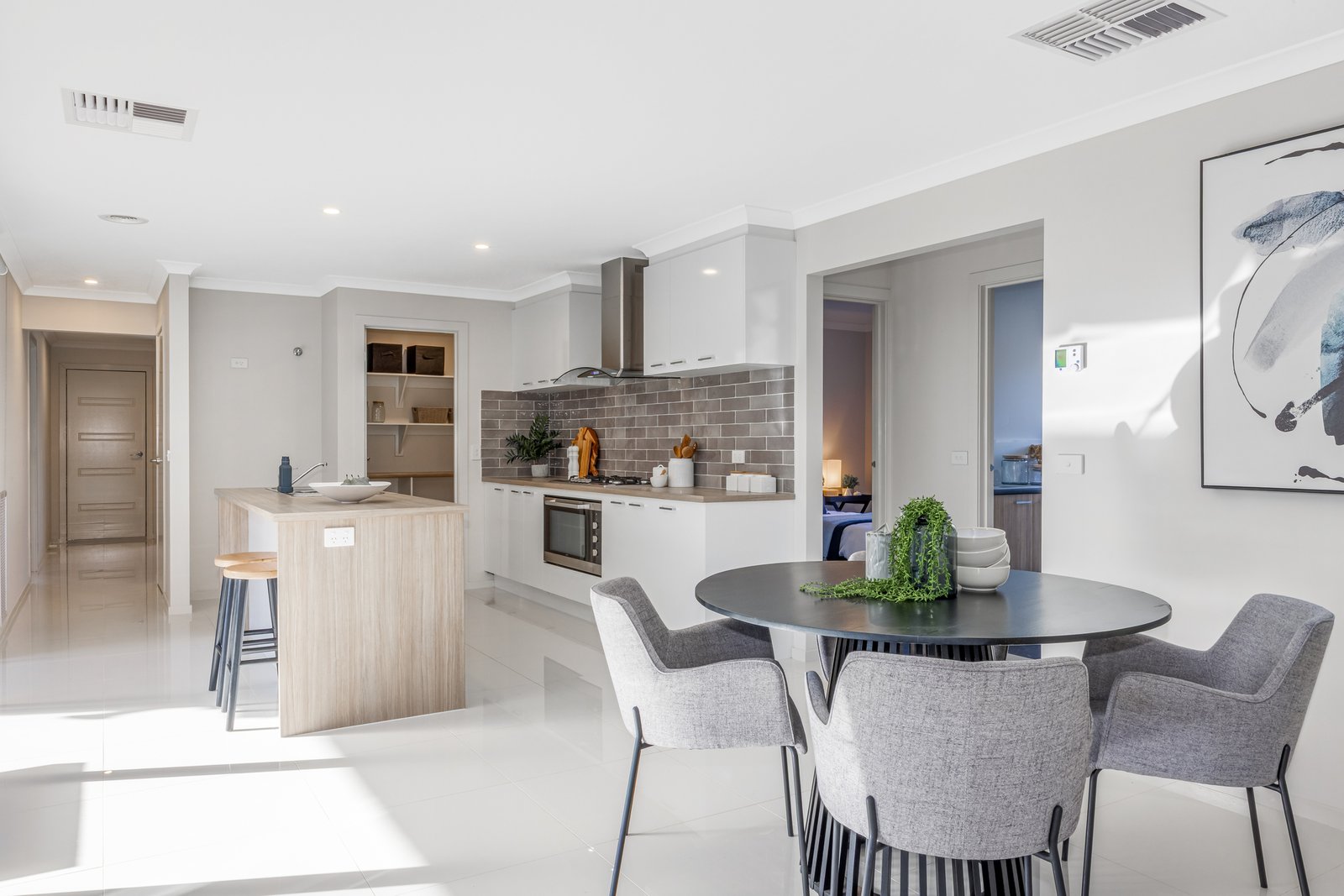 Real Estate and Property in 7 Armstrong Court, Kyneton, VIC