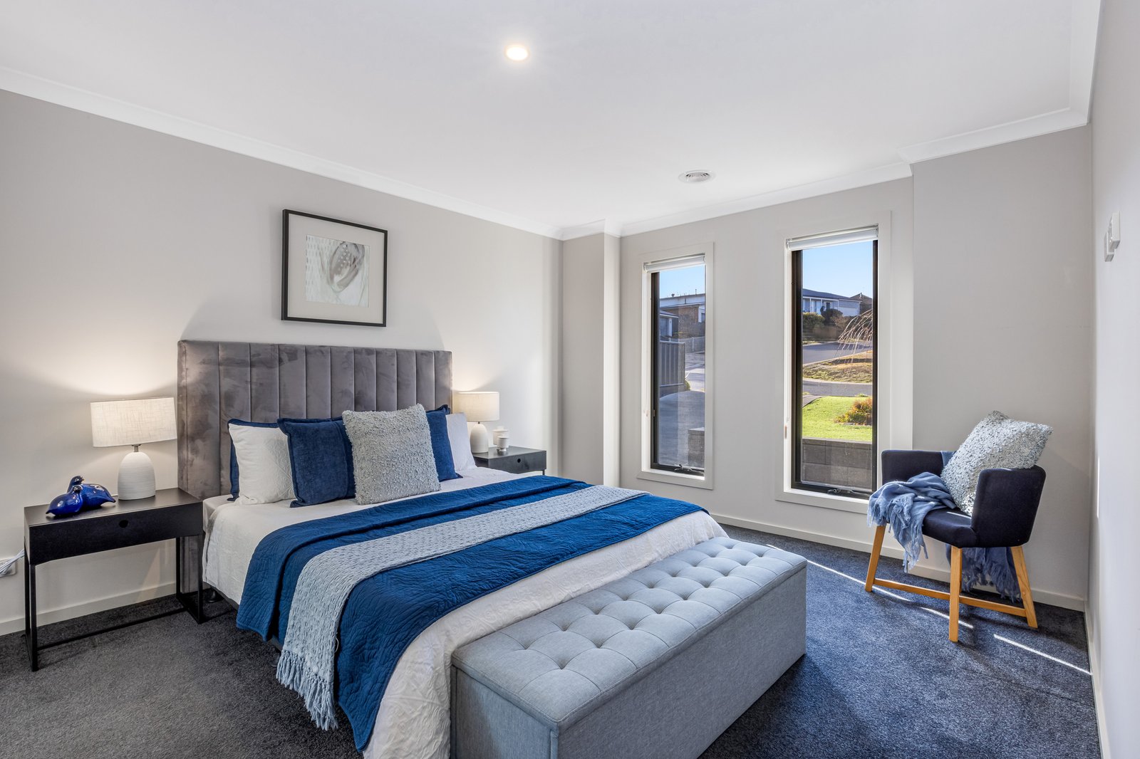 Real Estate and Property in 7 Armstrong Court, Kyneton, VIC