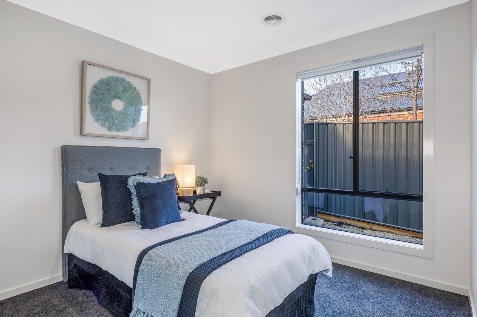 Real Estate and Property in 7 Armstrong Court, Kyneton, VIC