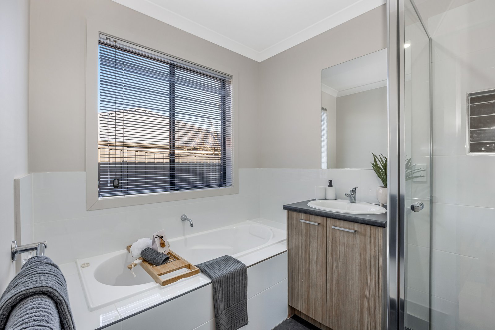 Real Estate and Property in 7 Armstrong Court, Kyneton, VIC