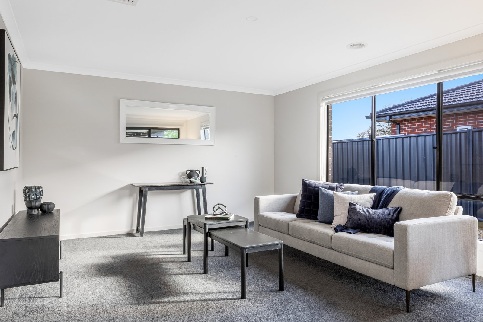 Real Estate and Property in 7 Armstrong Court, Kyneton, VIC