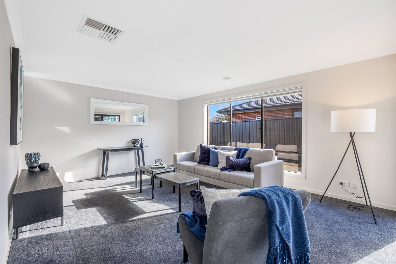 Real Estate and Property in 7 Armstrong Court, Kyneton, VIC