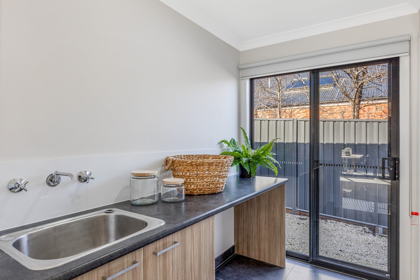 Real Estate and Property in 7 Armstrong Court, Kyneton, VIC