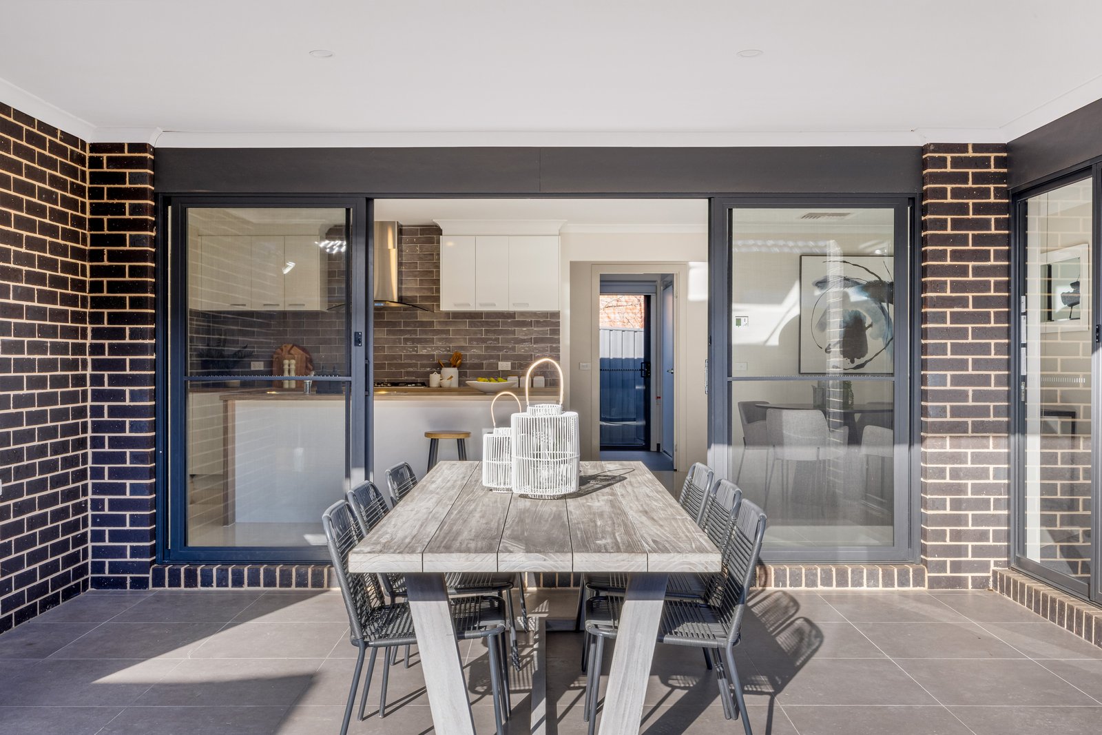 Real Estate and Property in 7 Armstrong Court, Kyneton, VIC