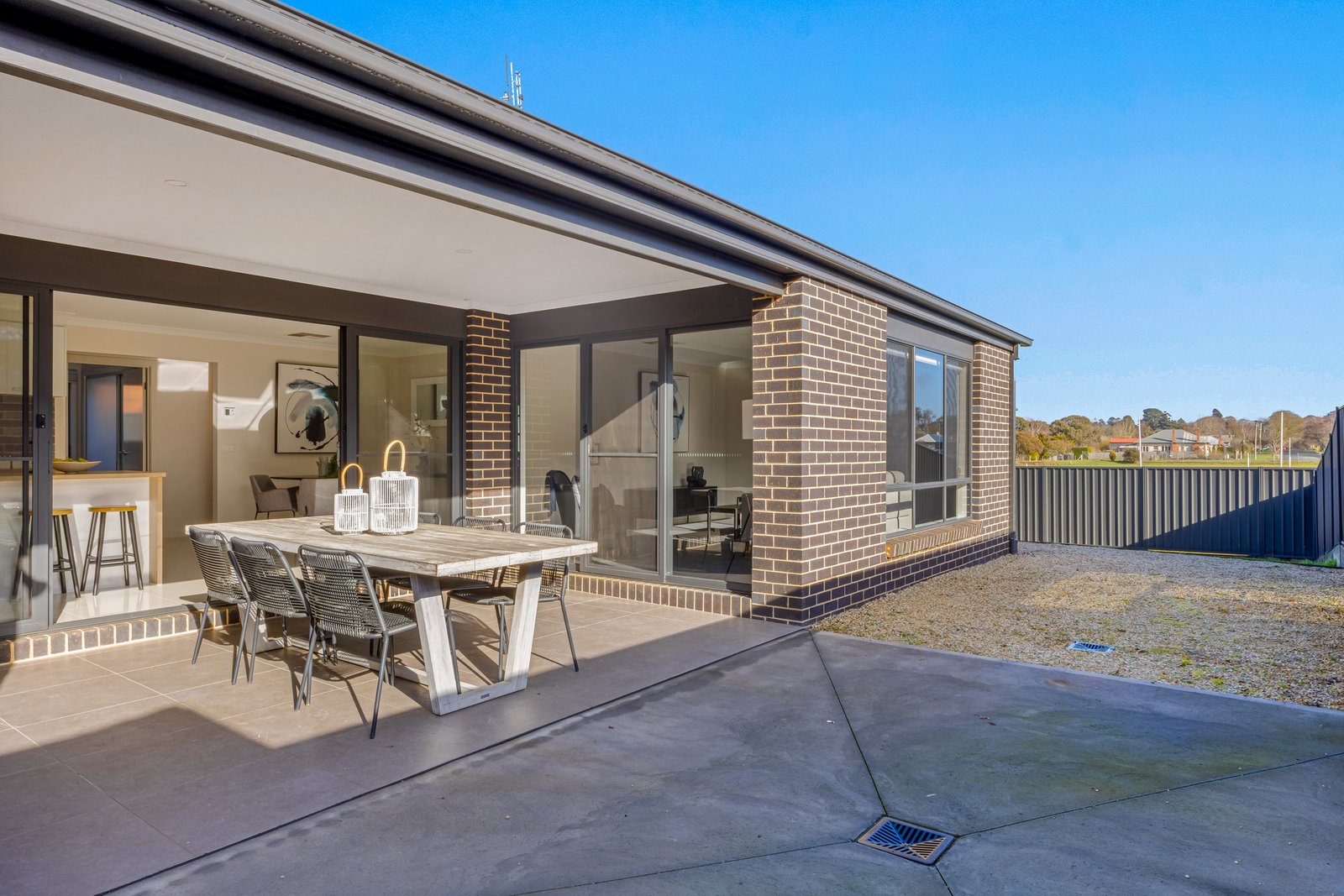Real Estate and Property in 7 Armstrong Court, Kyneton, VIC