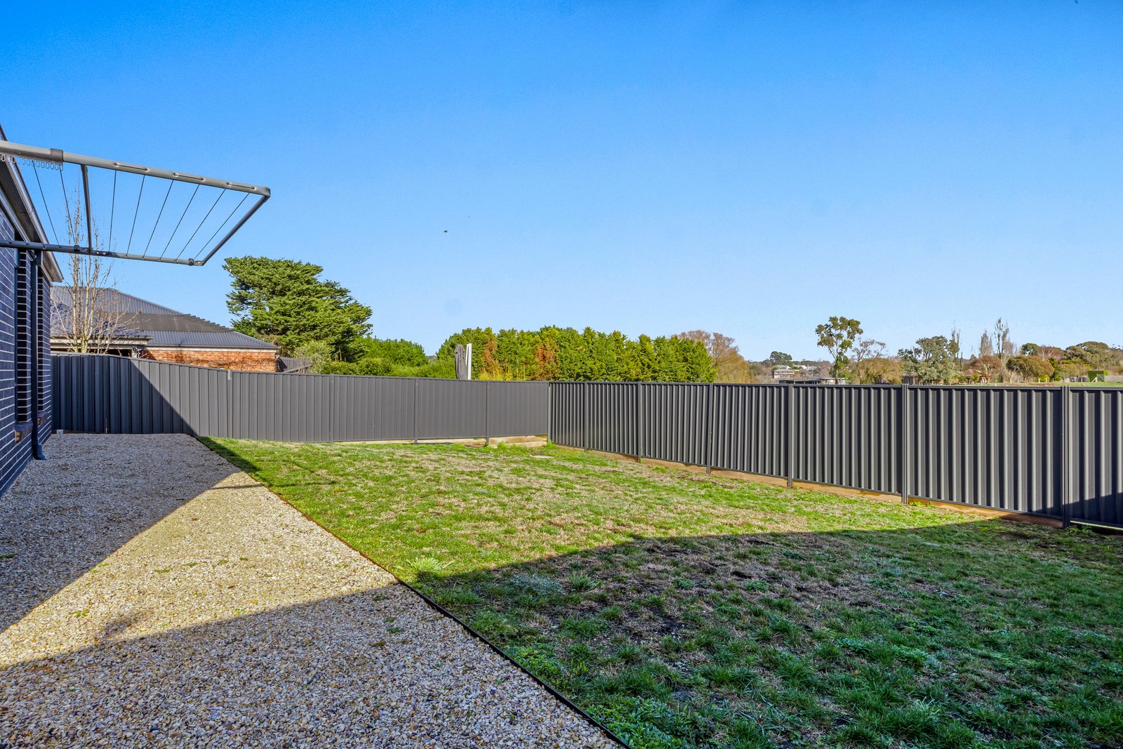 Real Estate and Property in 7 Armstrong Court, Kyneton, VIC