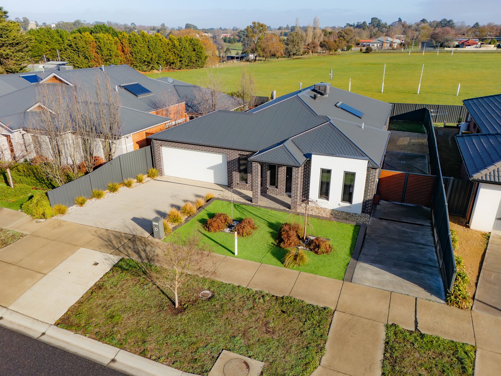 Real Estate and Property in 7 Armstrong Court, Kyneton, VIC