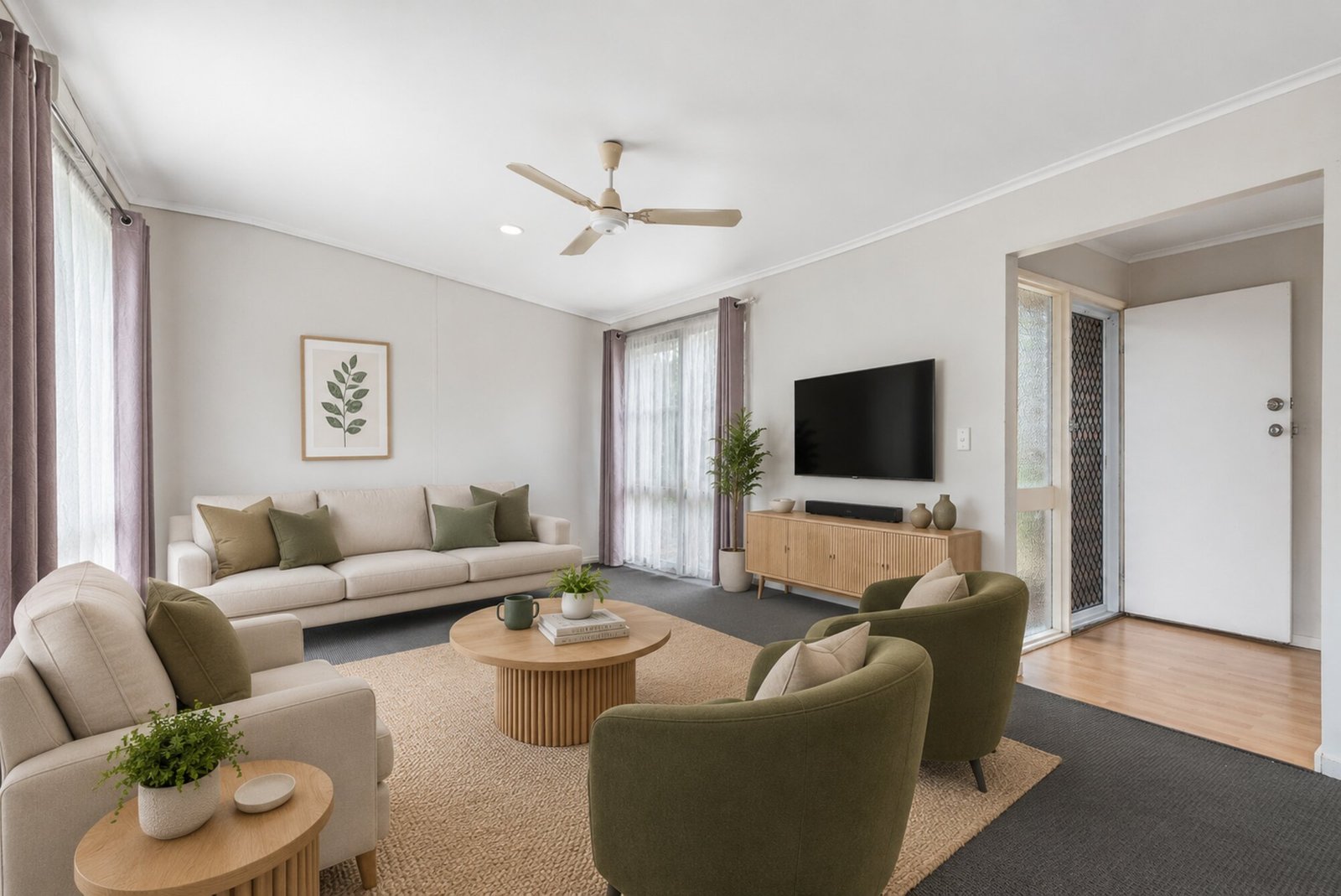 Gallery: 7 Armytage Street