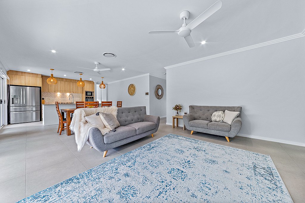 7 Arnold Court CANNONVALE 6