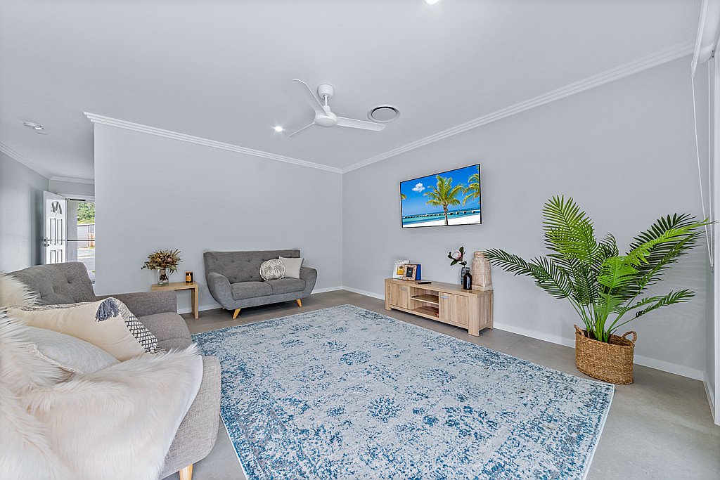 7 Arnold Court CANNONVALE 7
