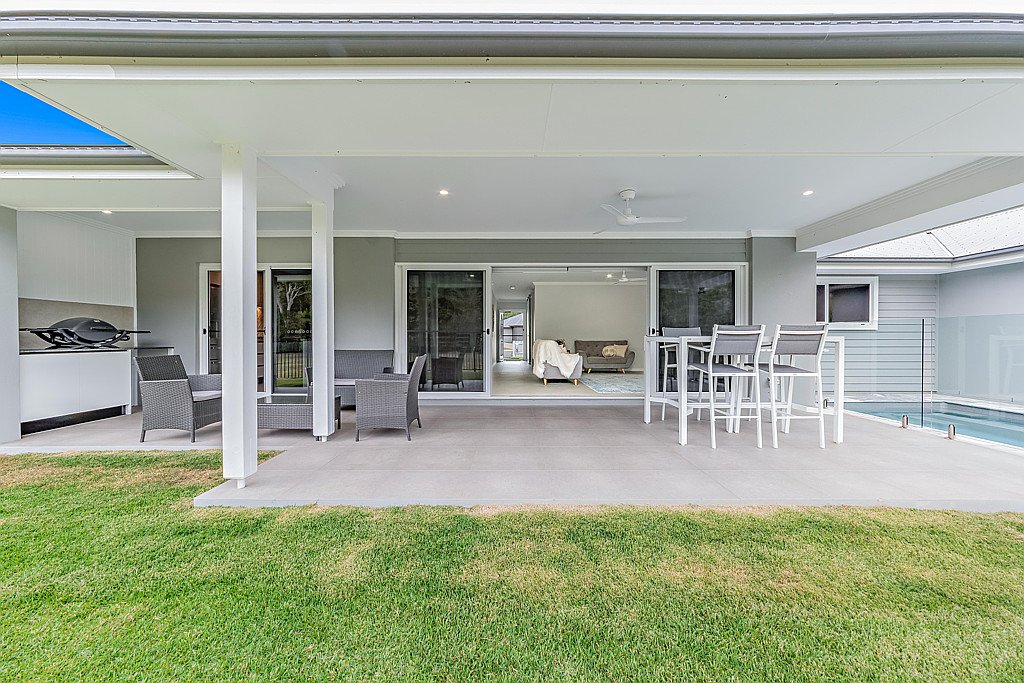 7 Arnold Court CANNONVALE 22