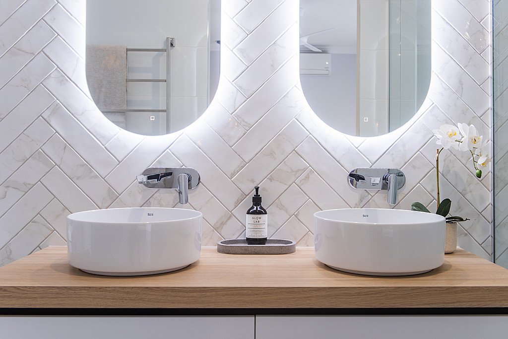 7 Arnold Court CANNONVALE 26