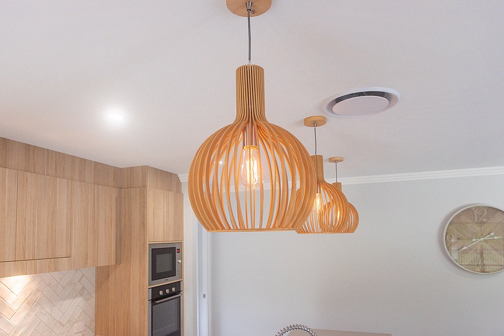 7 Arnold Court CANNONVALE 33