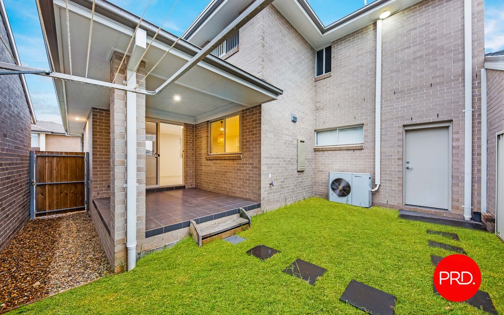 7 Artillery Street BARDIA 2