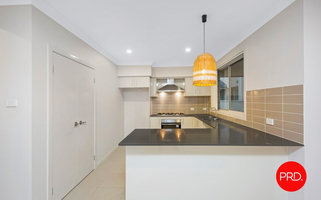 7 Artillery Street BARDIA 3