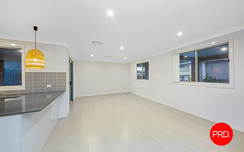 7 Artillery Street BARDIA 4