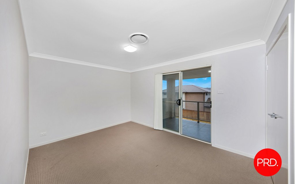 7 Artillery Street BARDIA 5