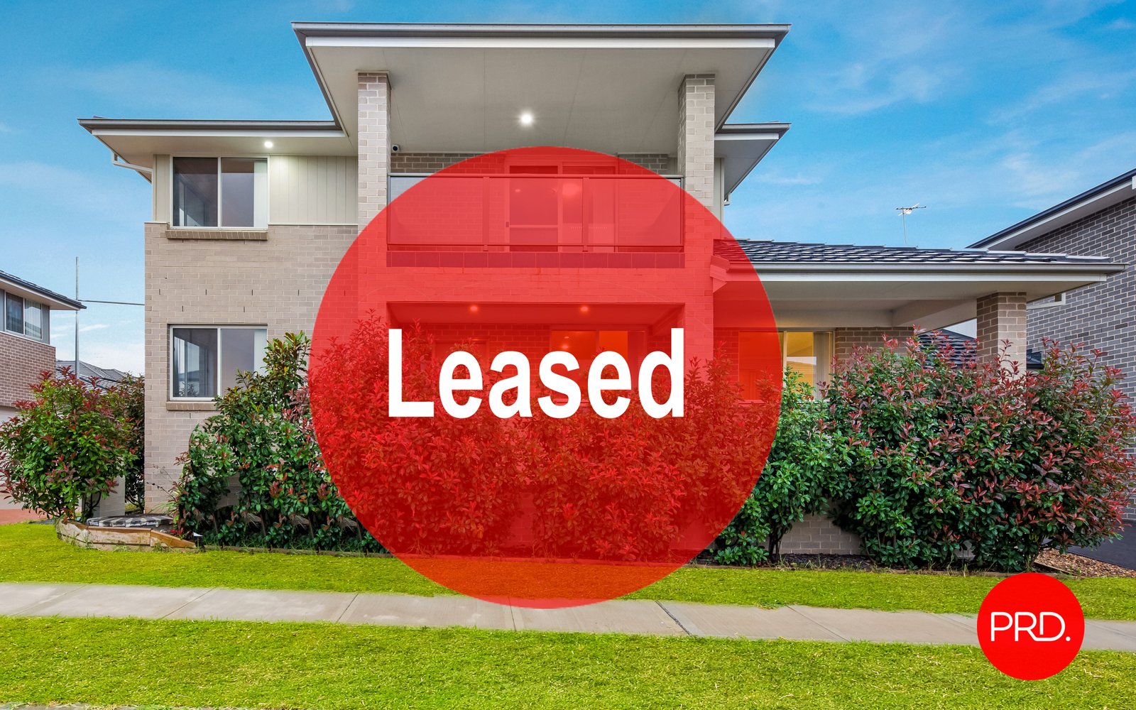 7 Artillery Street BARDIA 1