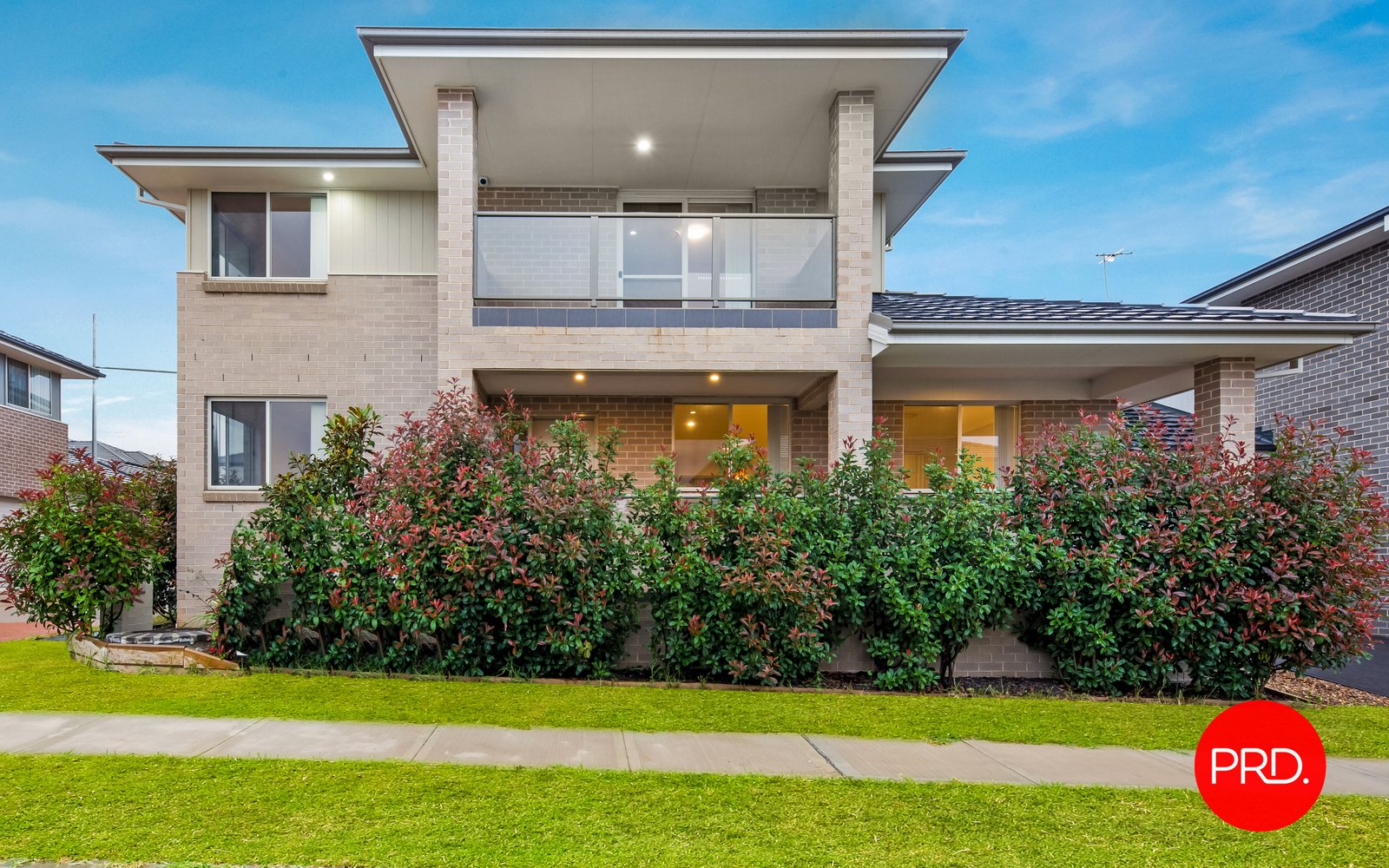 7 Artillery Street BARDIA 2