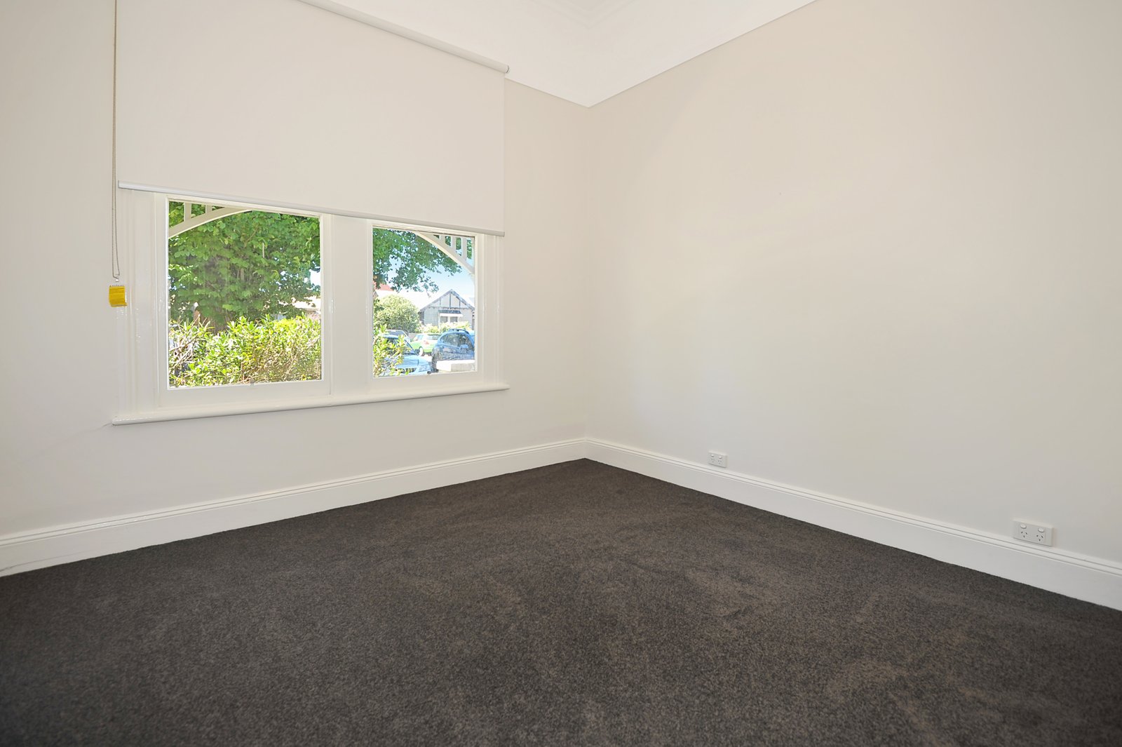 Gallery: 7 Ascot Street