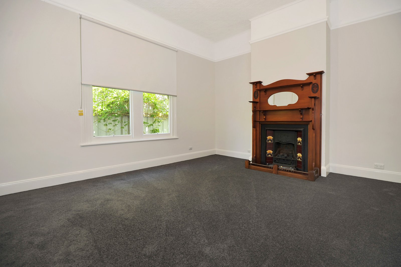 Gallery: 7 Ascot Street