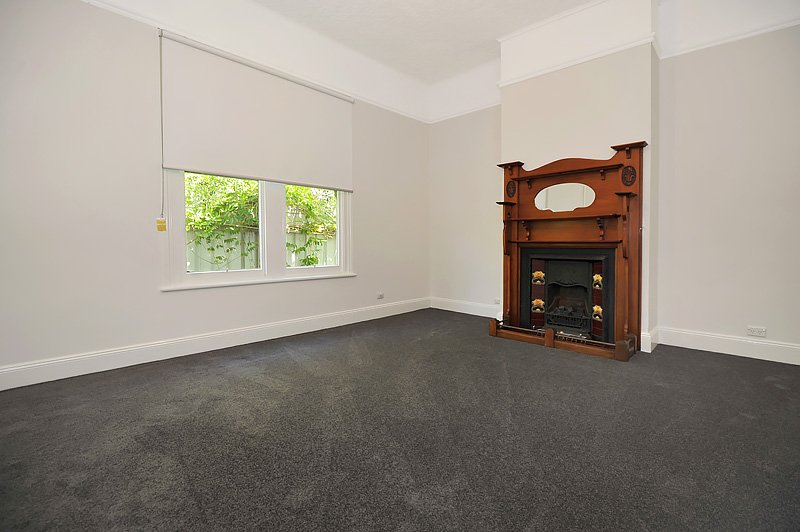 Gallery: 7 Ascot Street North