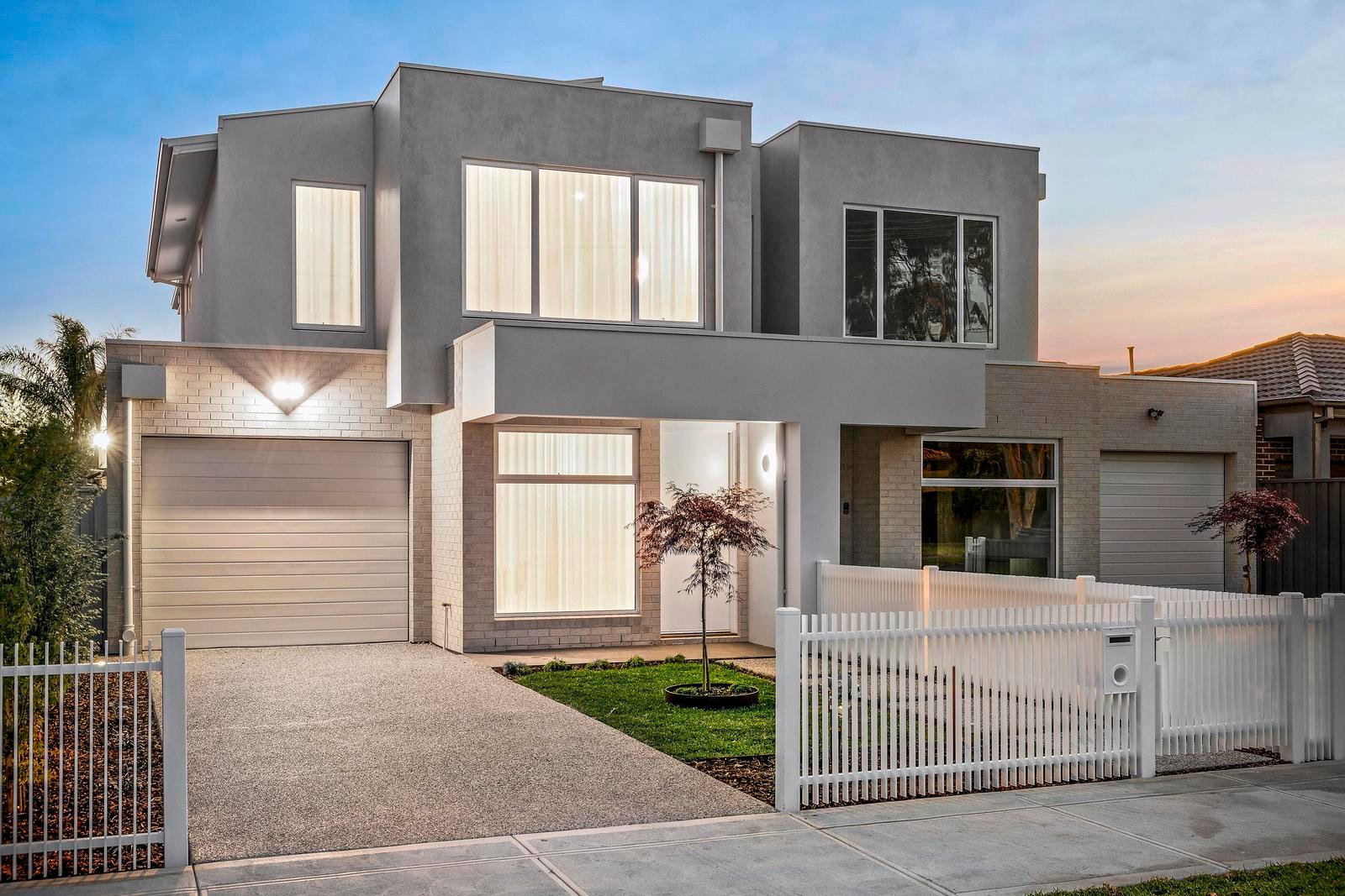7 Ash Grove, Keilor East VIC 3033
