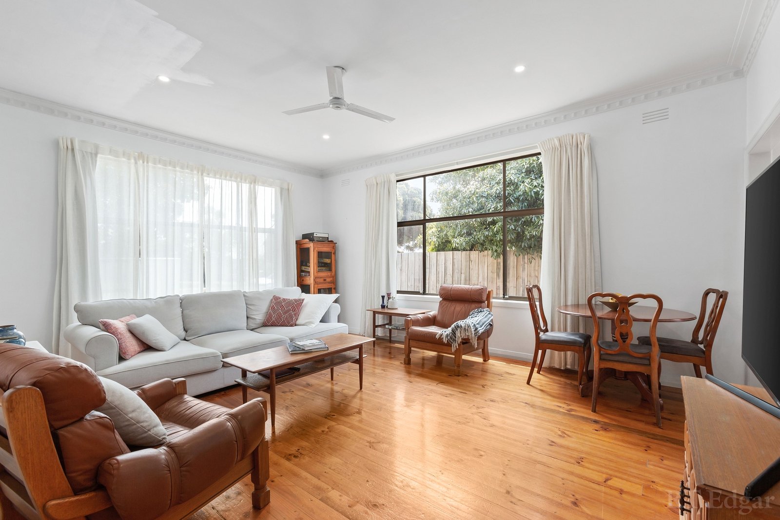 Real Estate and Property in 7 Ash Road, Leopold, VIC