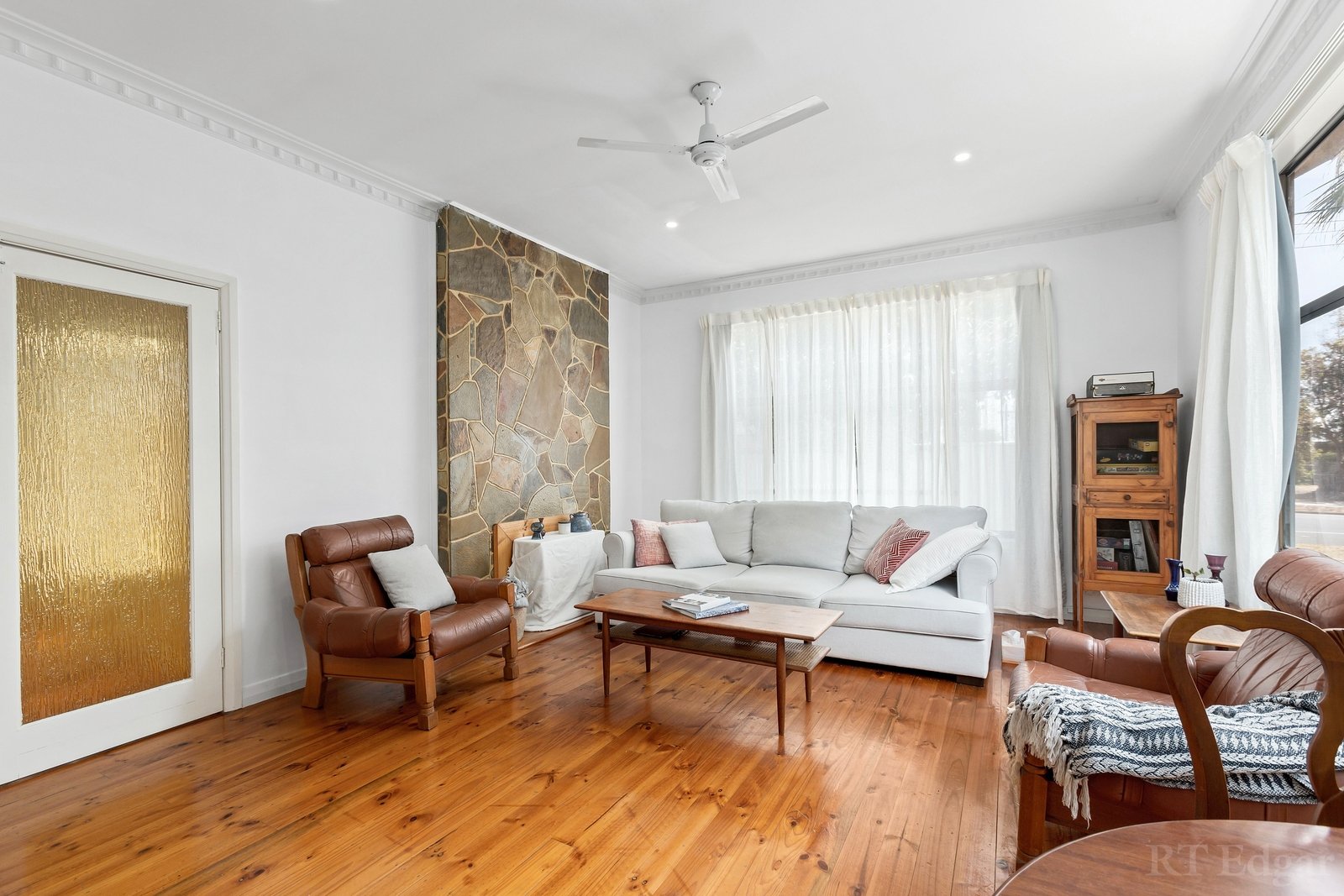 Real Estate and Property in 7 Ash Road, Leopold, VIC